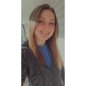 Meet your Posher, Aliah